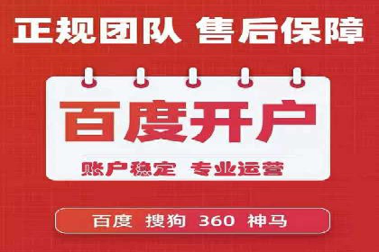 某某sem代运营公司：打造高效广告投放的秘诀