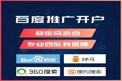 百度竞价赚钱的实战案例分析