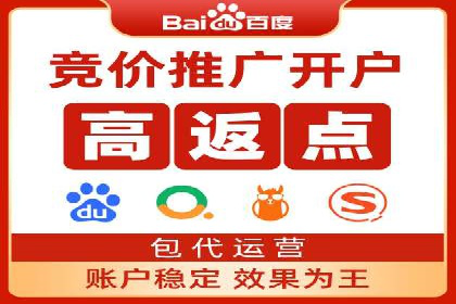 知乎平台上的信息流广告投放效果案例集锦